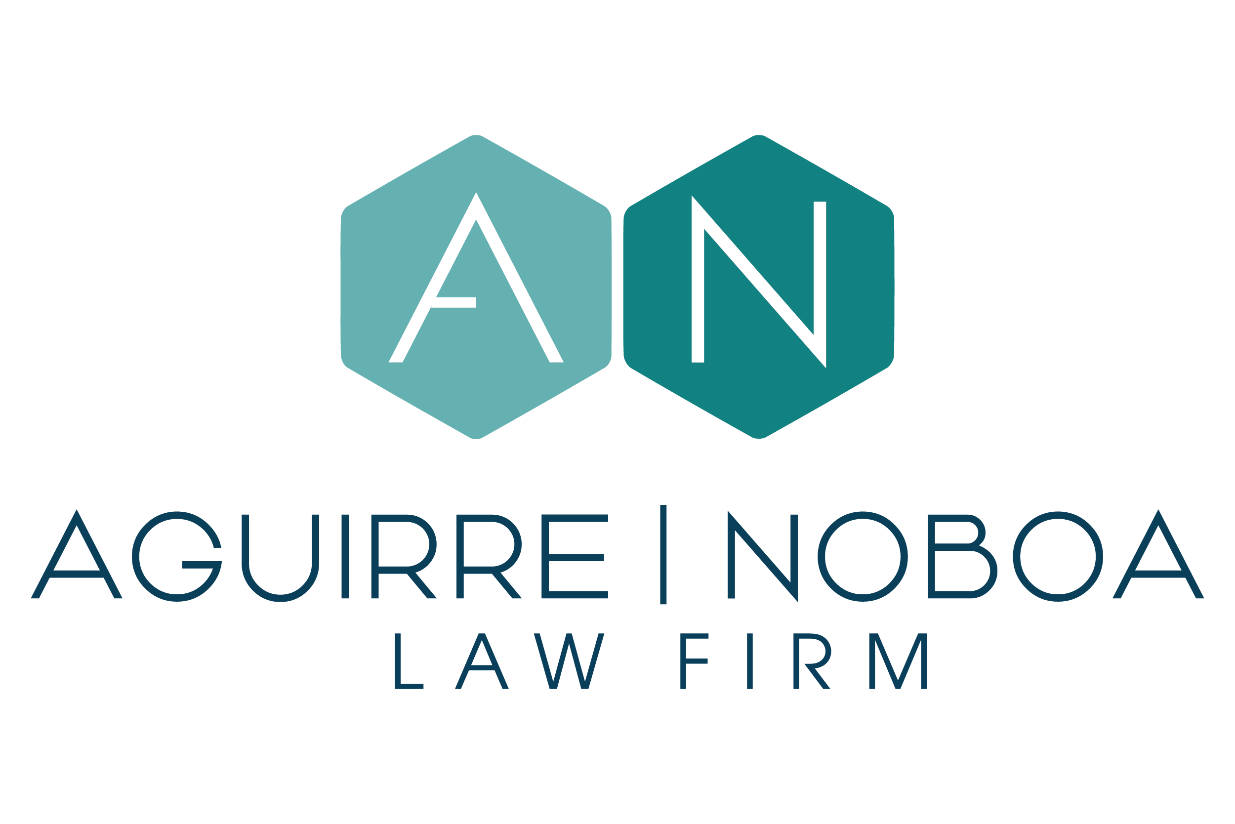 Aguirre | Noboa Law Firm