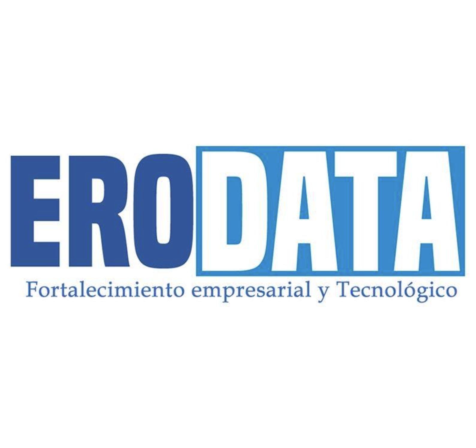 Erodata