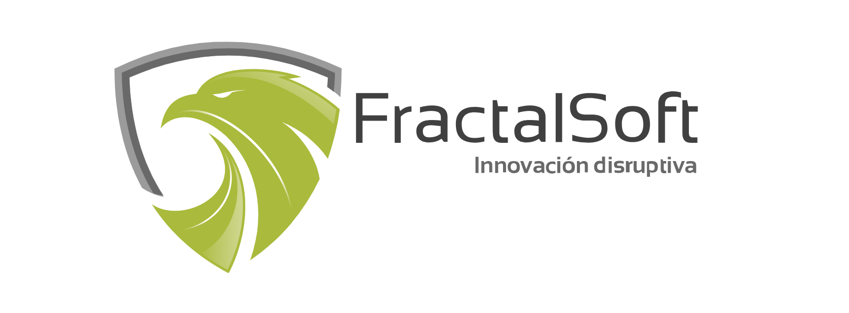 FRACTALSOFT