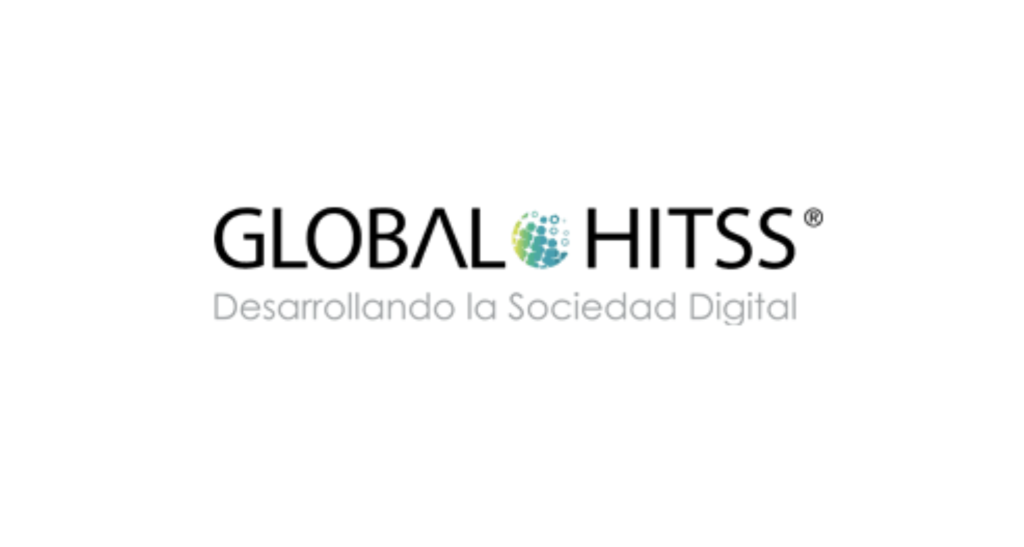 global hitss