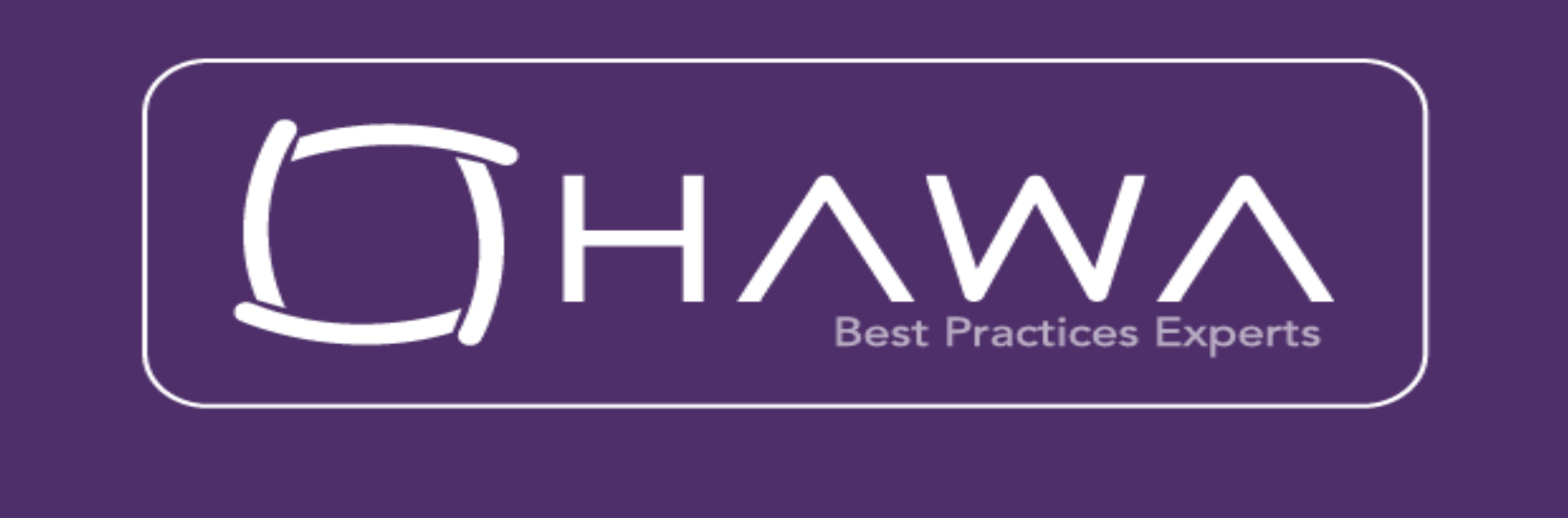 HAWA SOLUTIONS