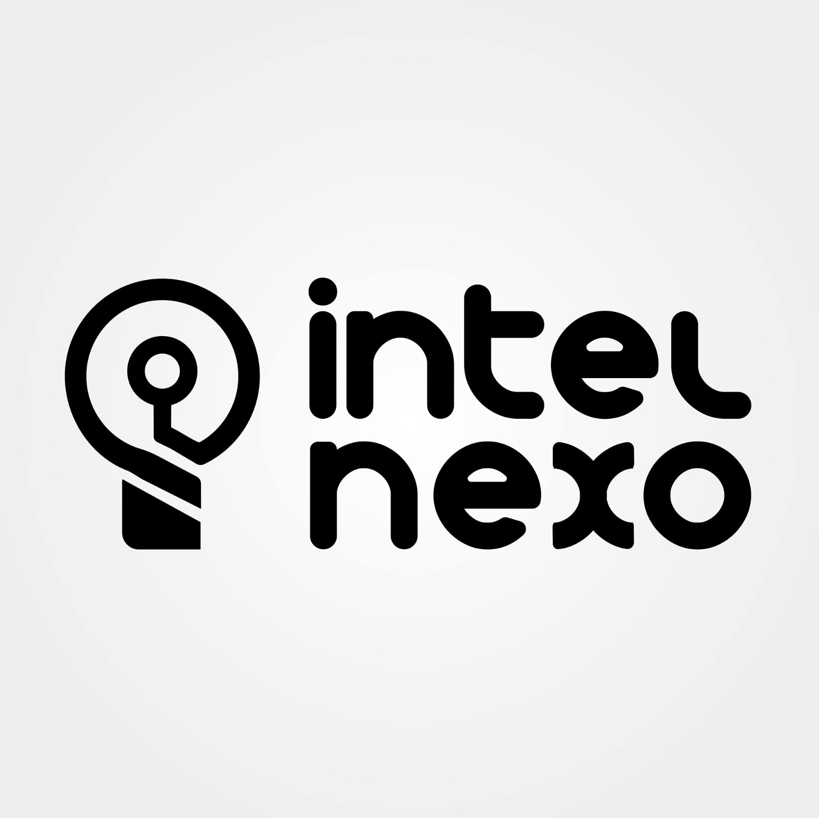 INTELNEXO S.A.