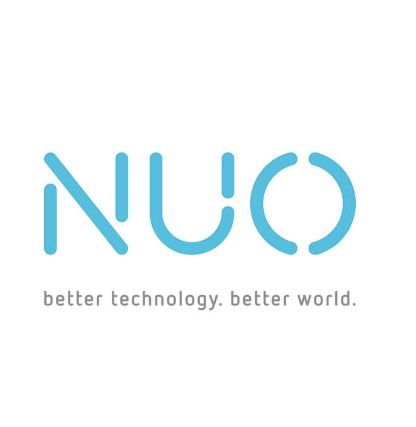 NUO