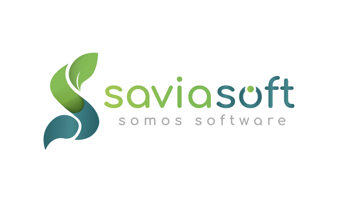 Saviasoft