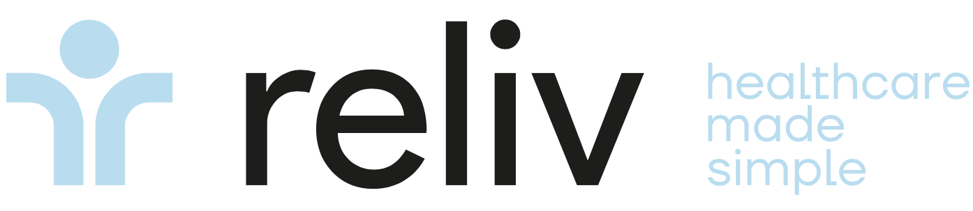 Reliv