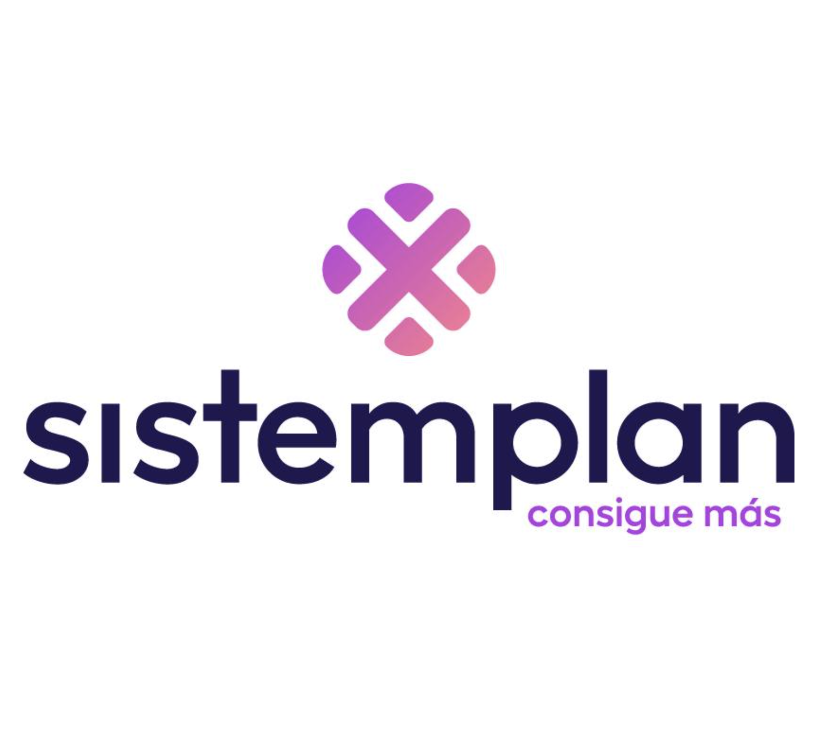 Sistemplan S.A