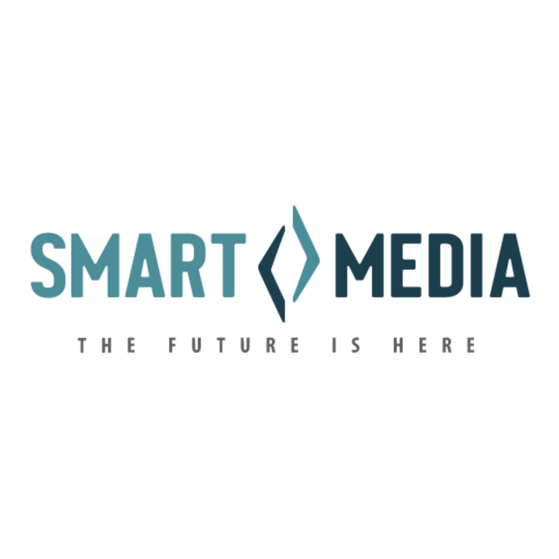 Smartmedia EC