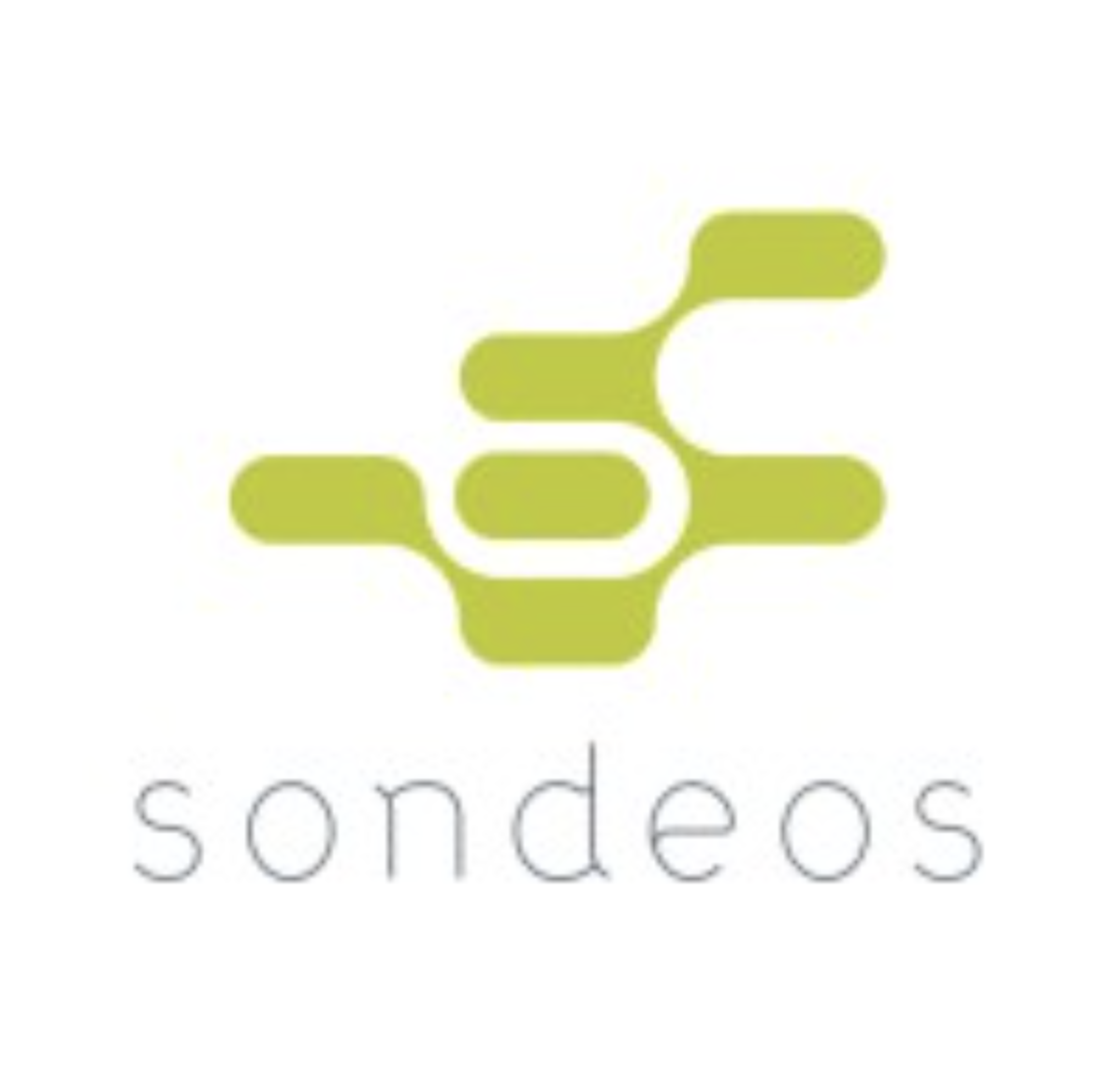 Sondeos