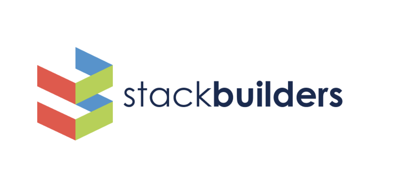 Stack Builders