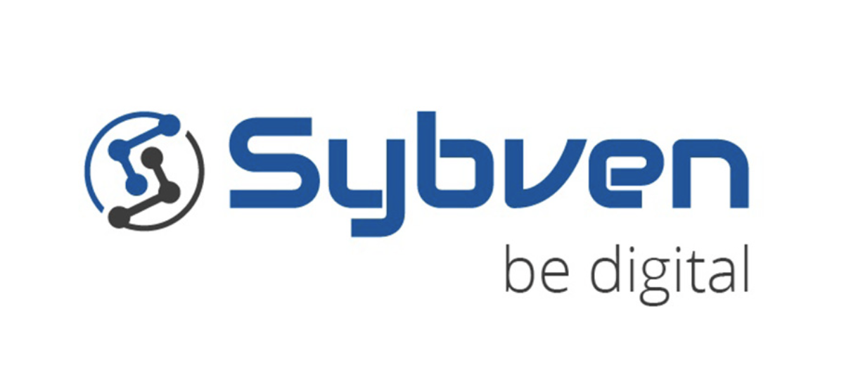 Sybven