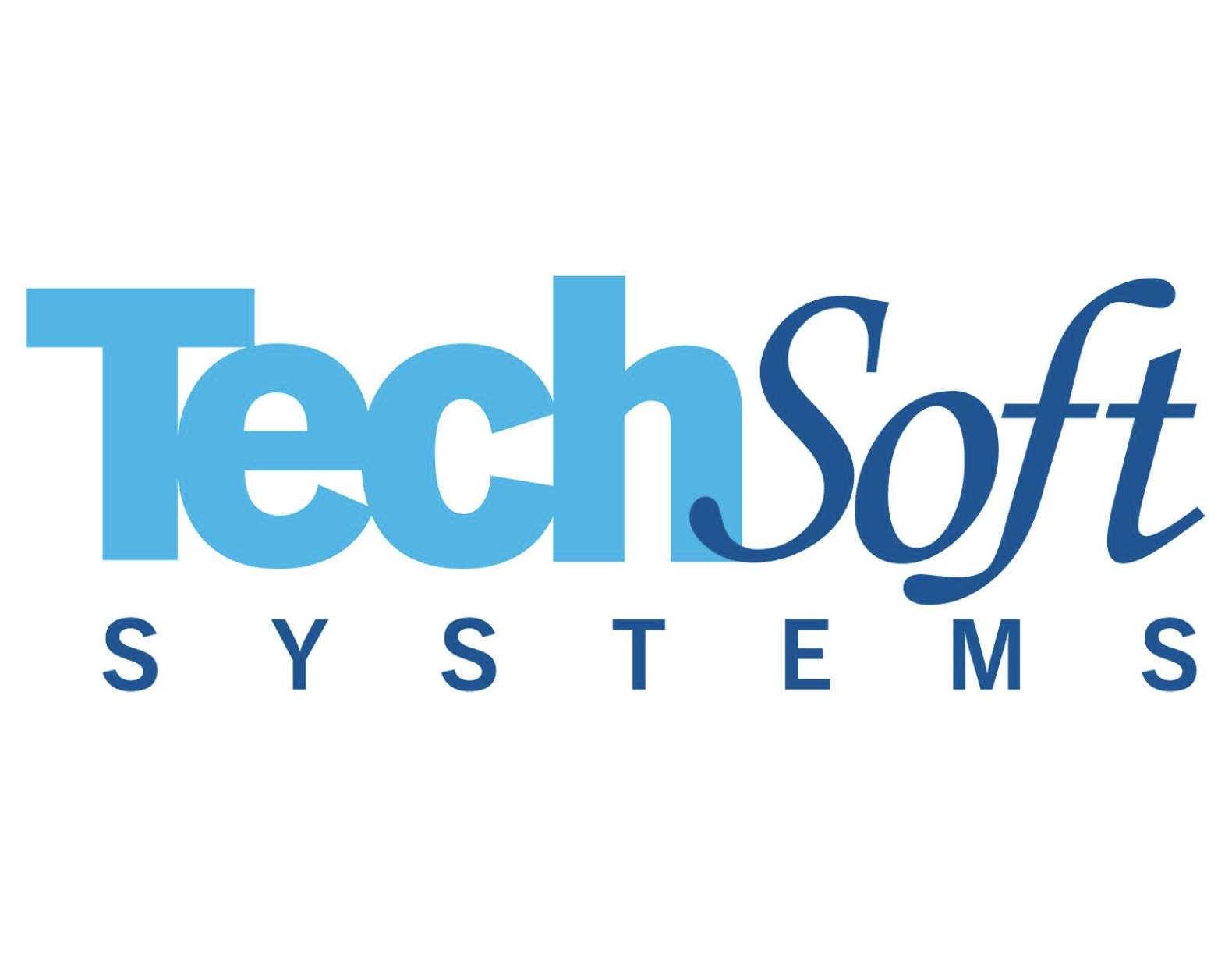 Tech Soft Systems
