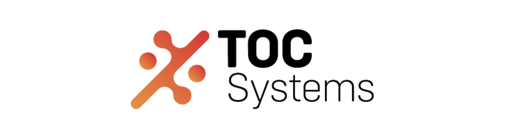Toc Systems