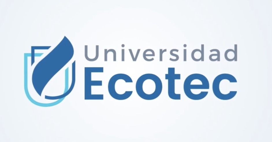 Universidad Tecnologica Ecotec