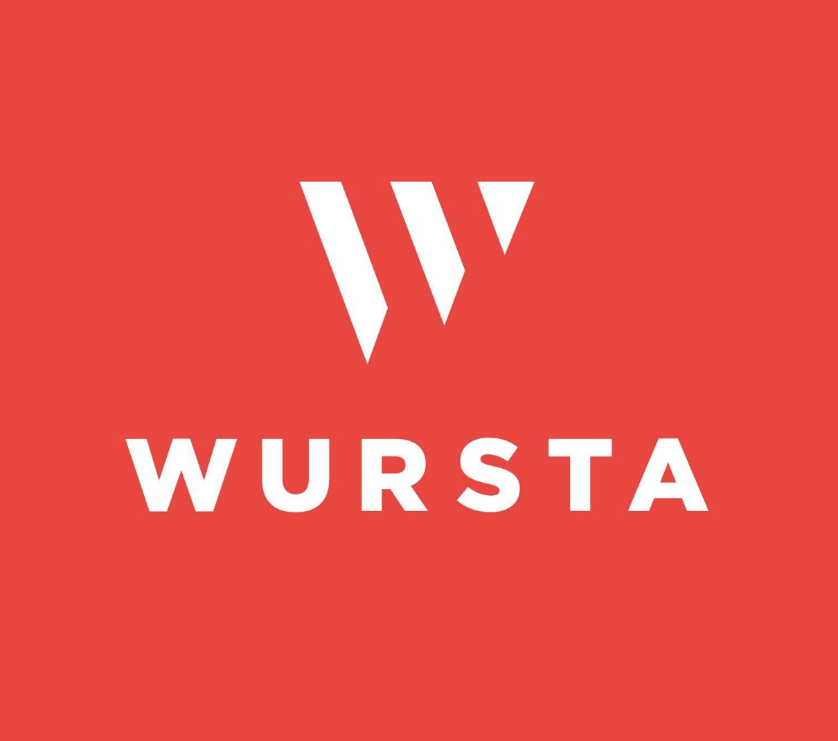 Wursta Technologies Of Ecuador