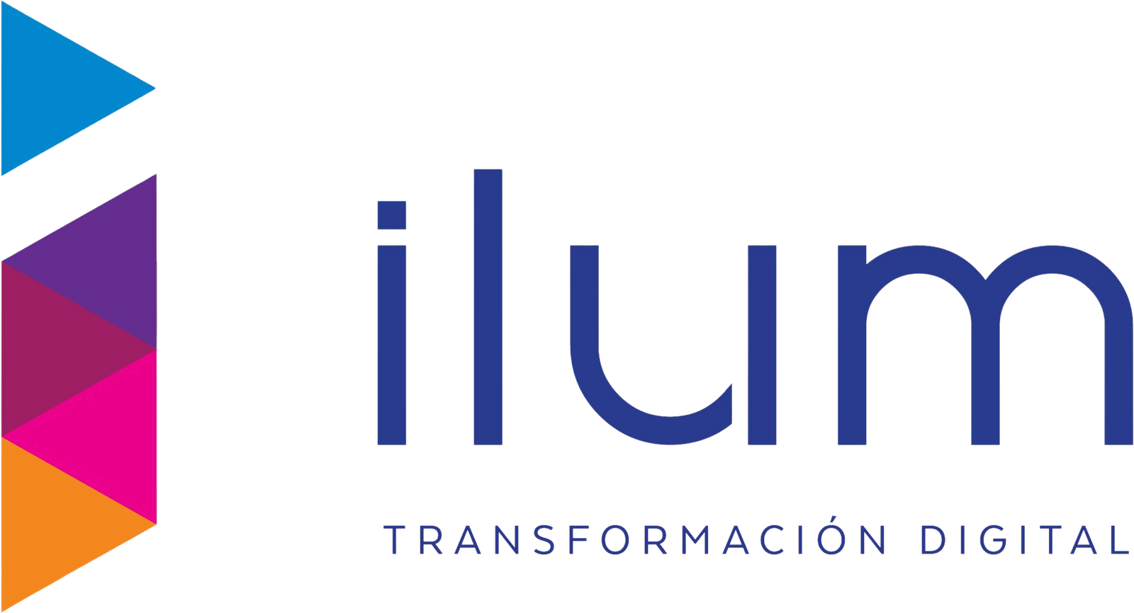 Ilum