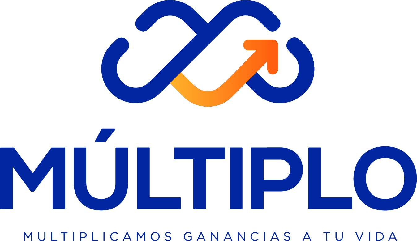 Multiplo