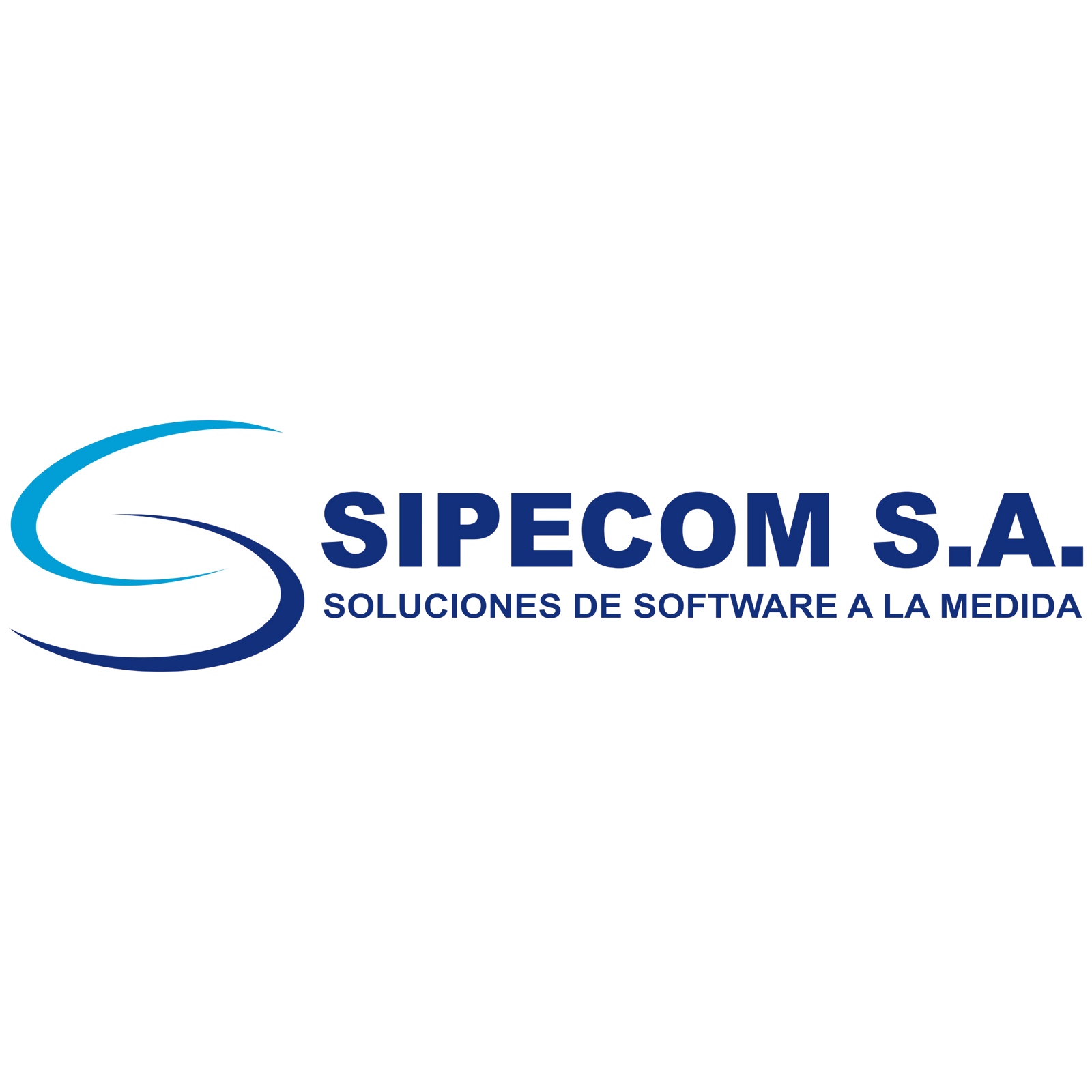 Sipecom