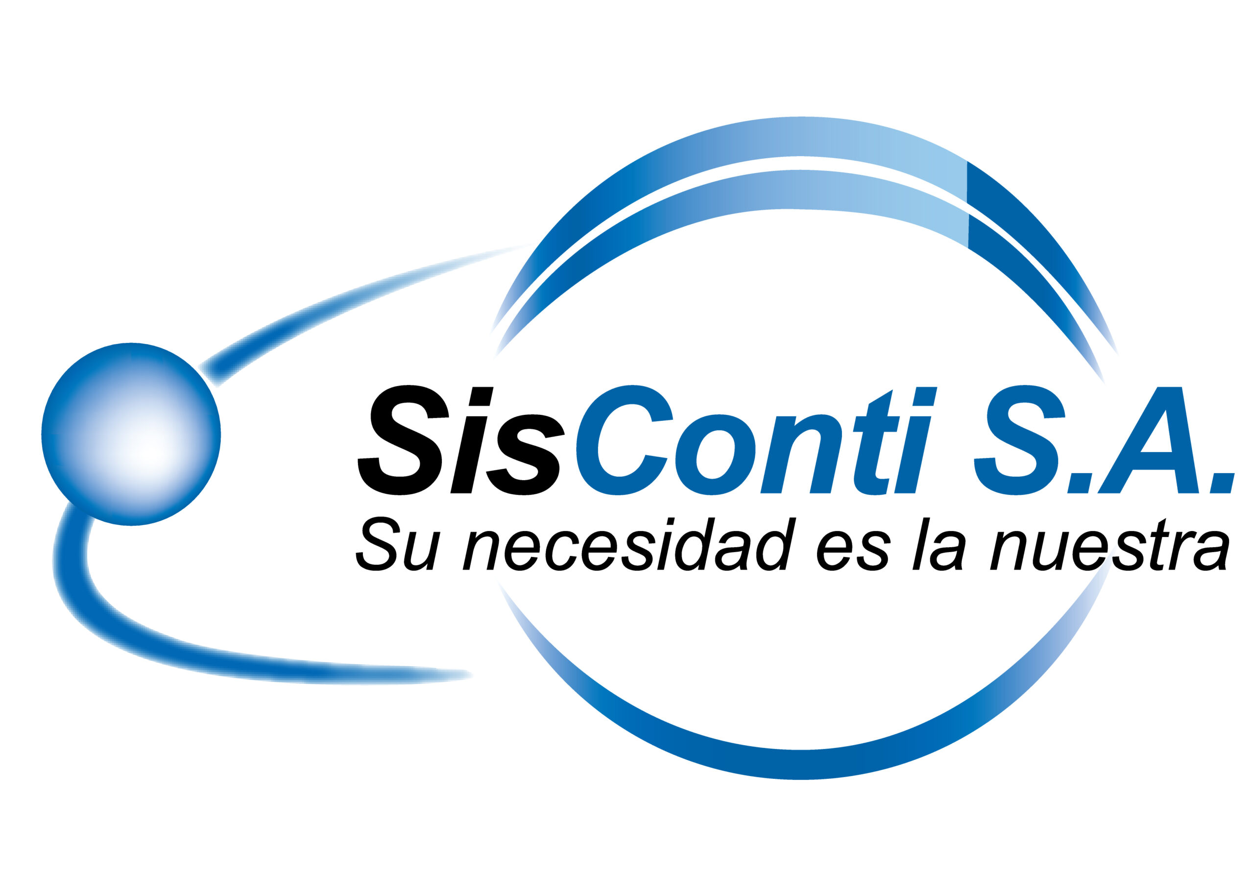 Sisconti Latam