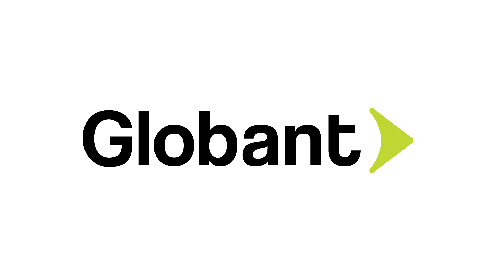 Globant