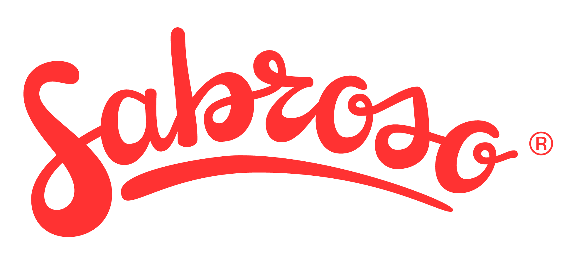 Sabroso