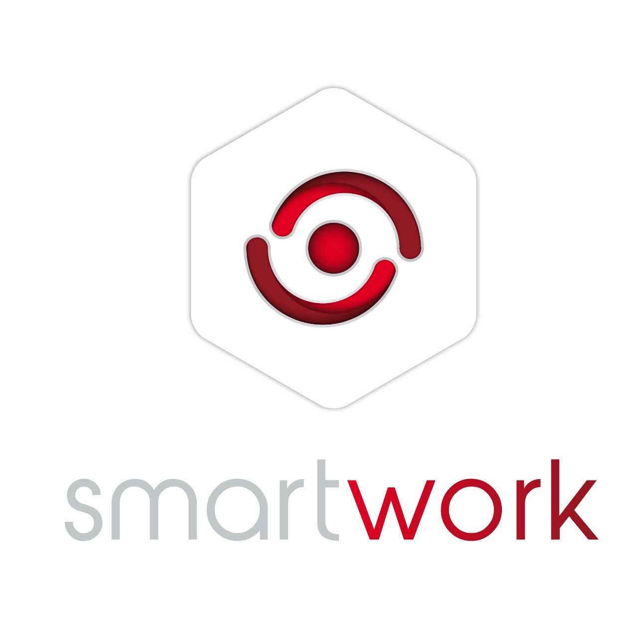 Smartwork s.a