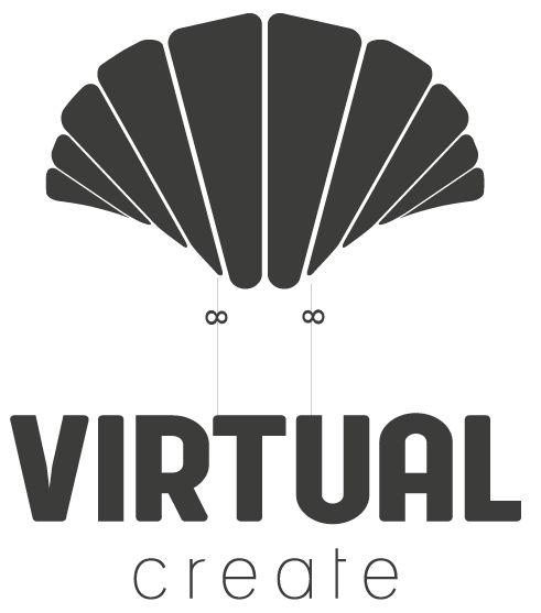 Virtual Create Cia. Ltda.