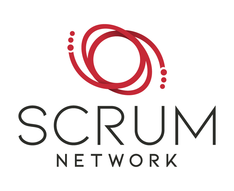 Logotipo scrum network_Mesa de trabajo 1
