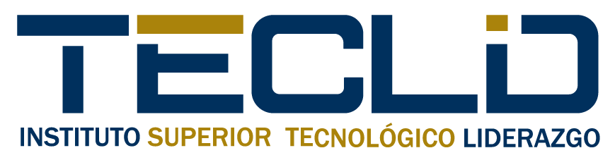 Logo-TecLid_png