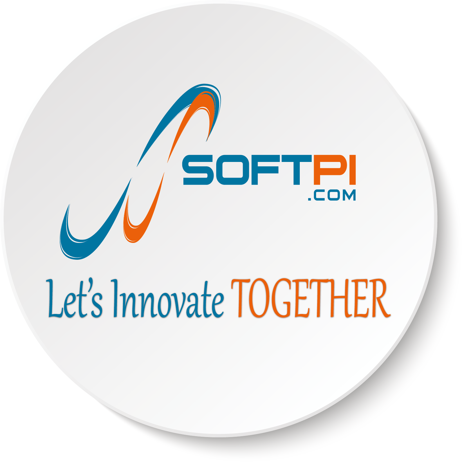 Software Products Italia SOFTPI