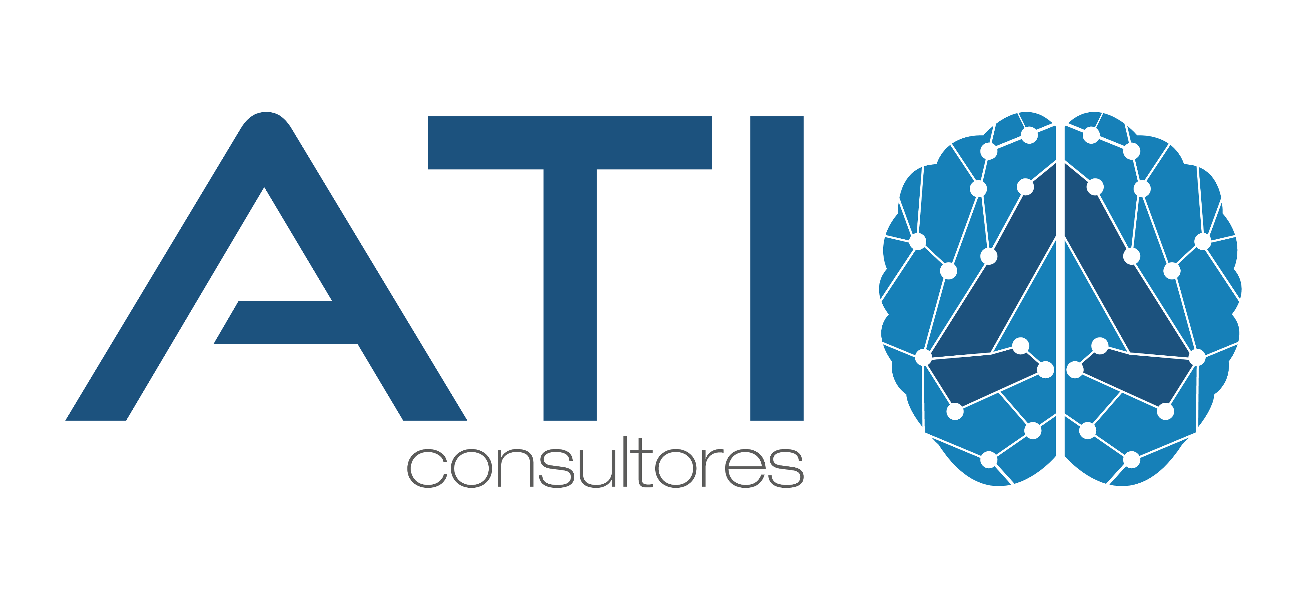 ATI Consultores