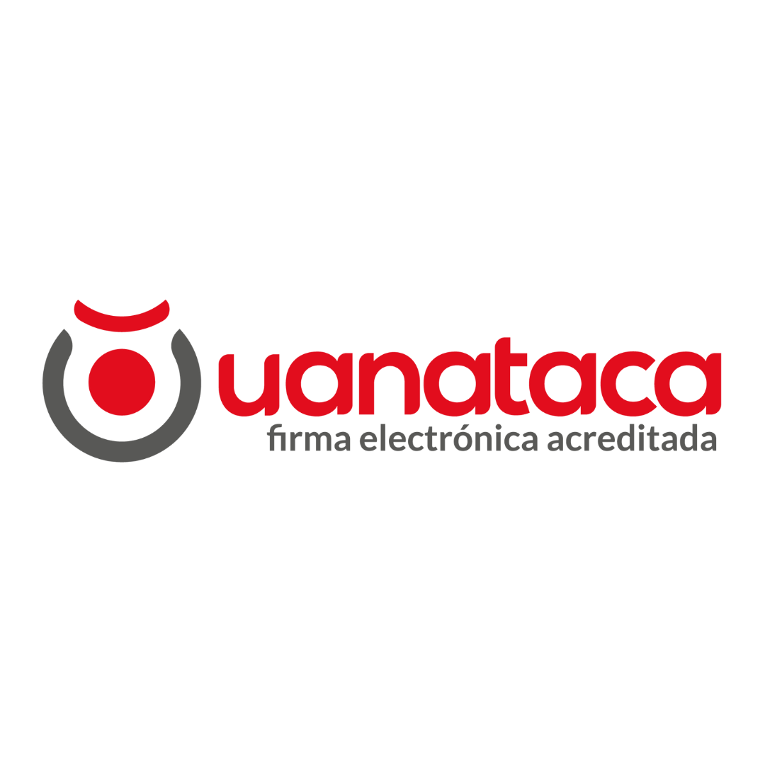 Uanataca Ecuador S.A.