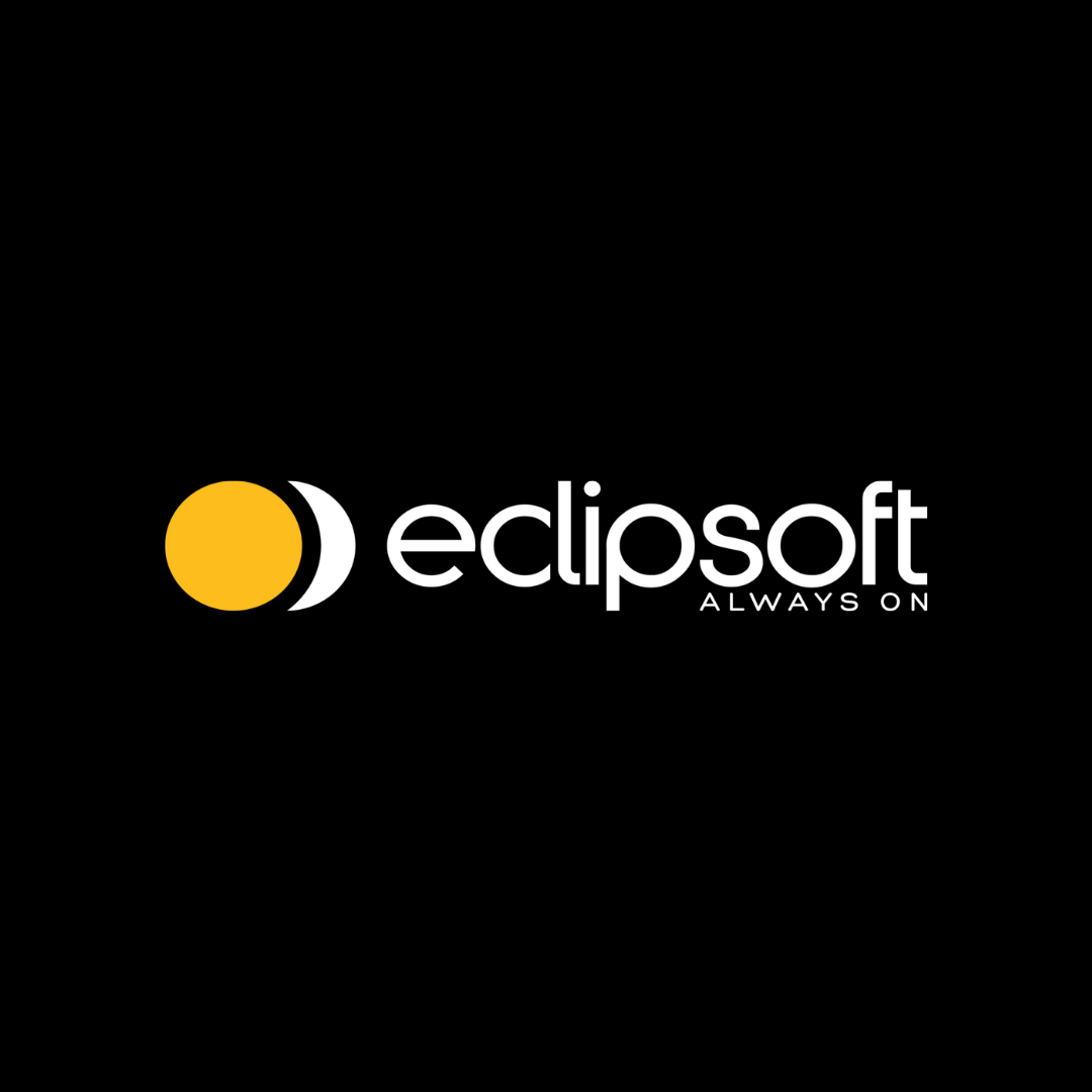 Eclipsoft