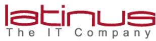 Logo_Lat