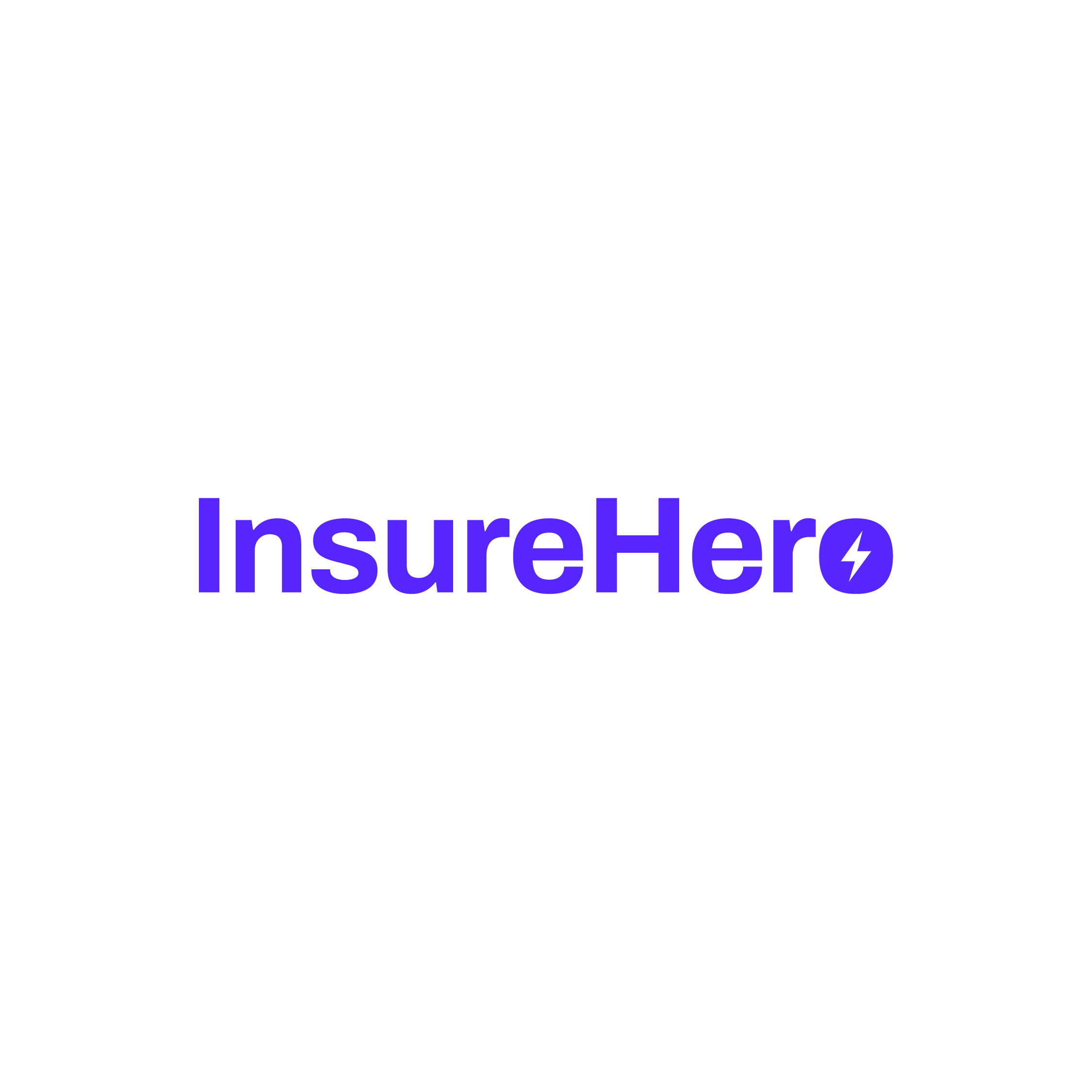 InsureHero