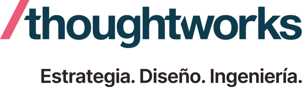 thoughtworks_logo_wave_ES