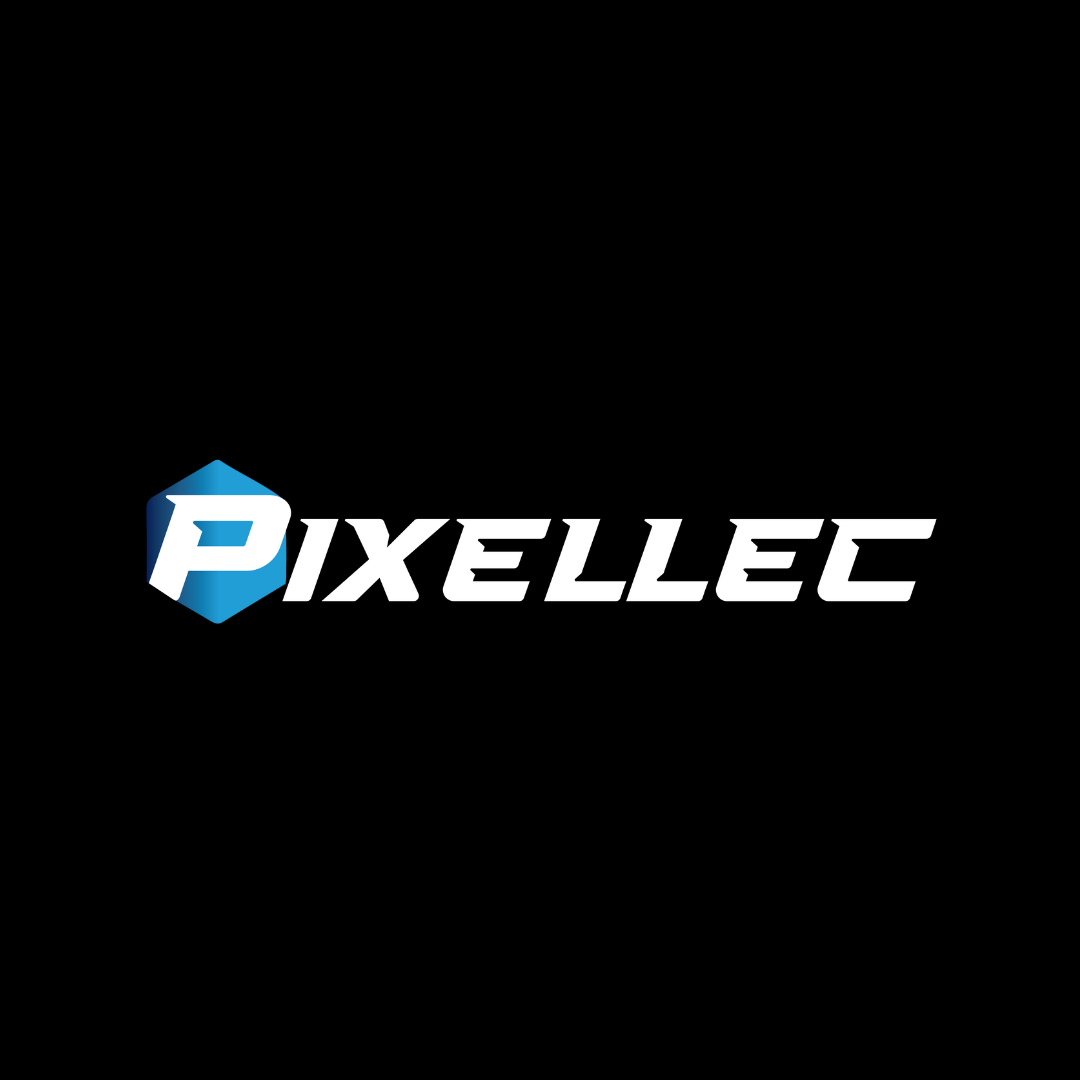 Pixellec SA