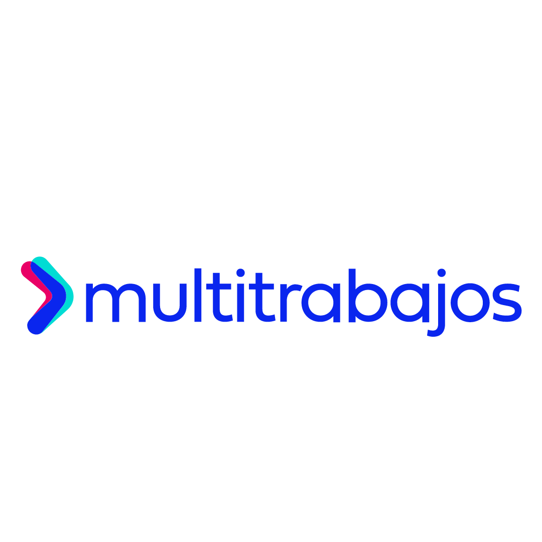 Multitrabajos