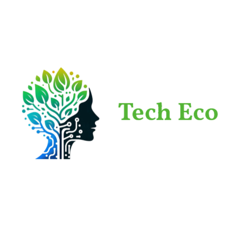 Tech Eco