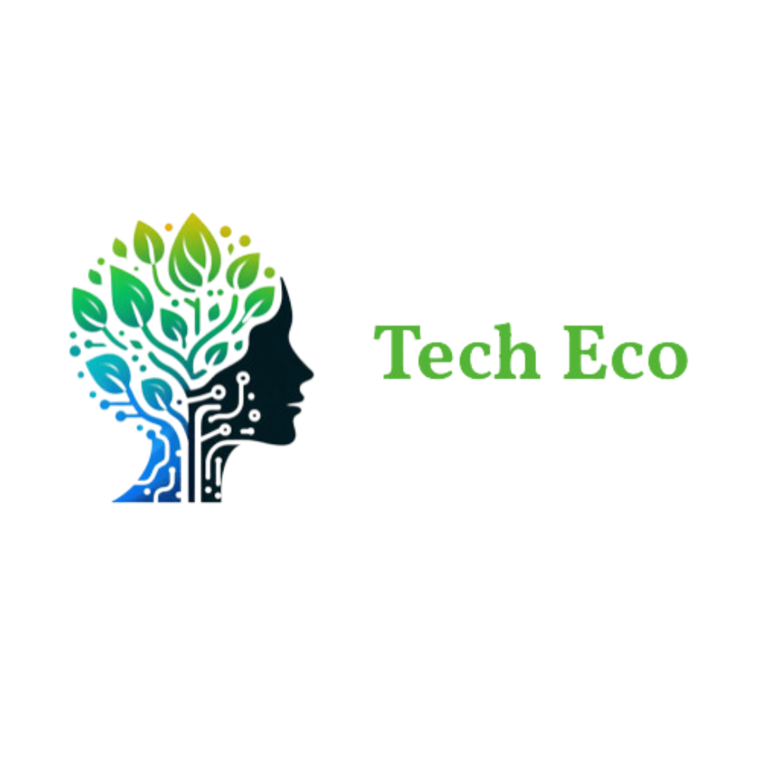 Tech Eco