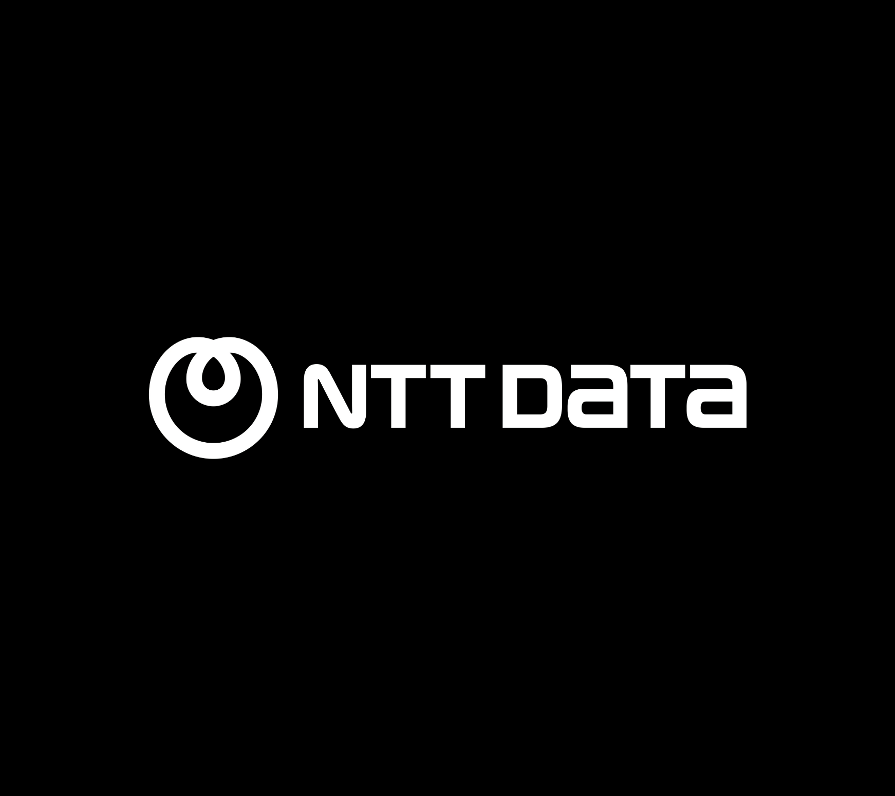 NTT DATA