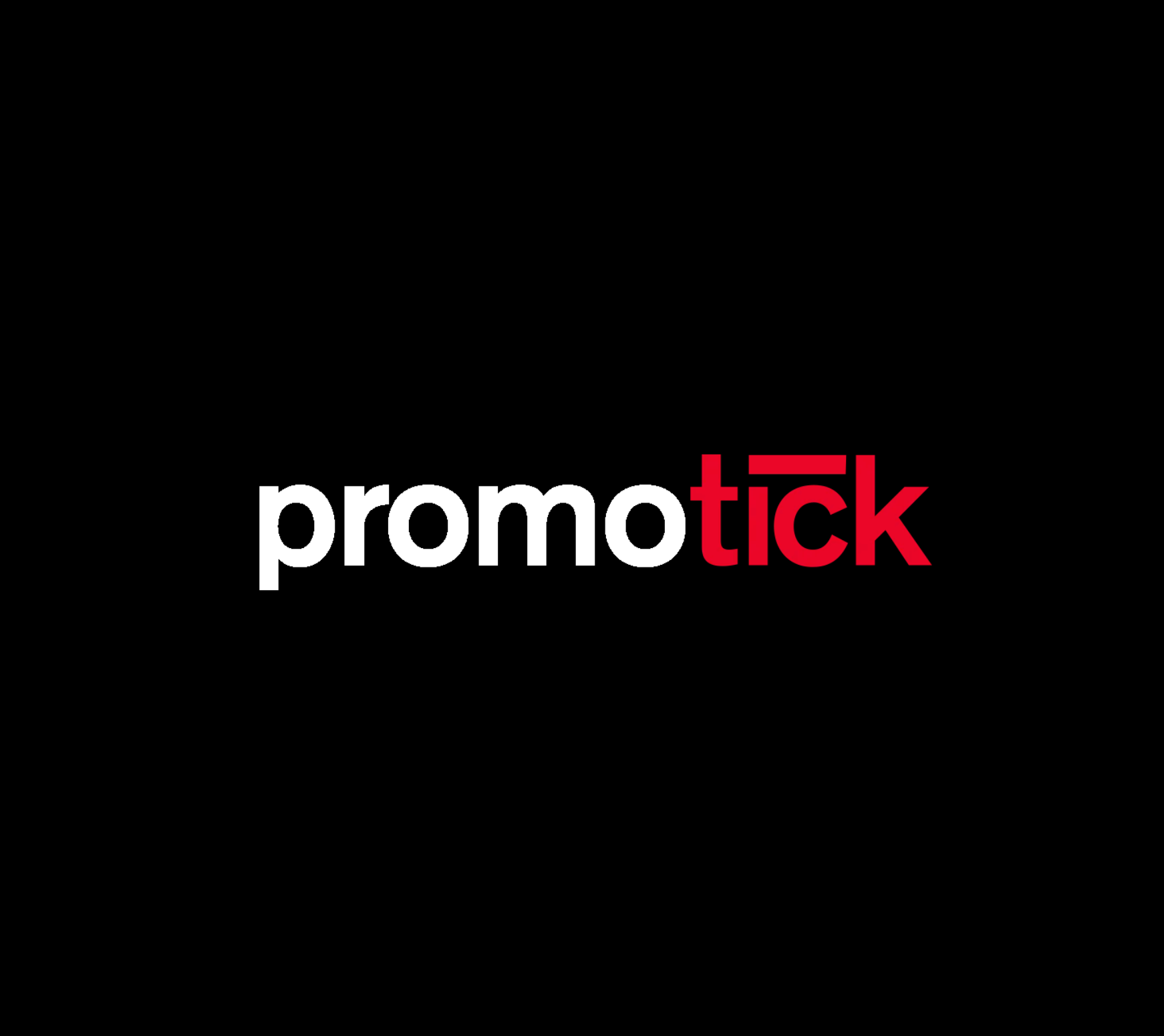 PROMOTICK