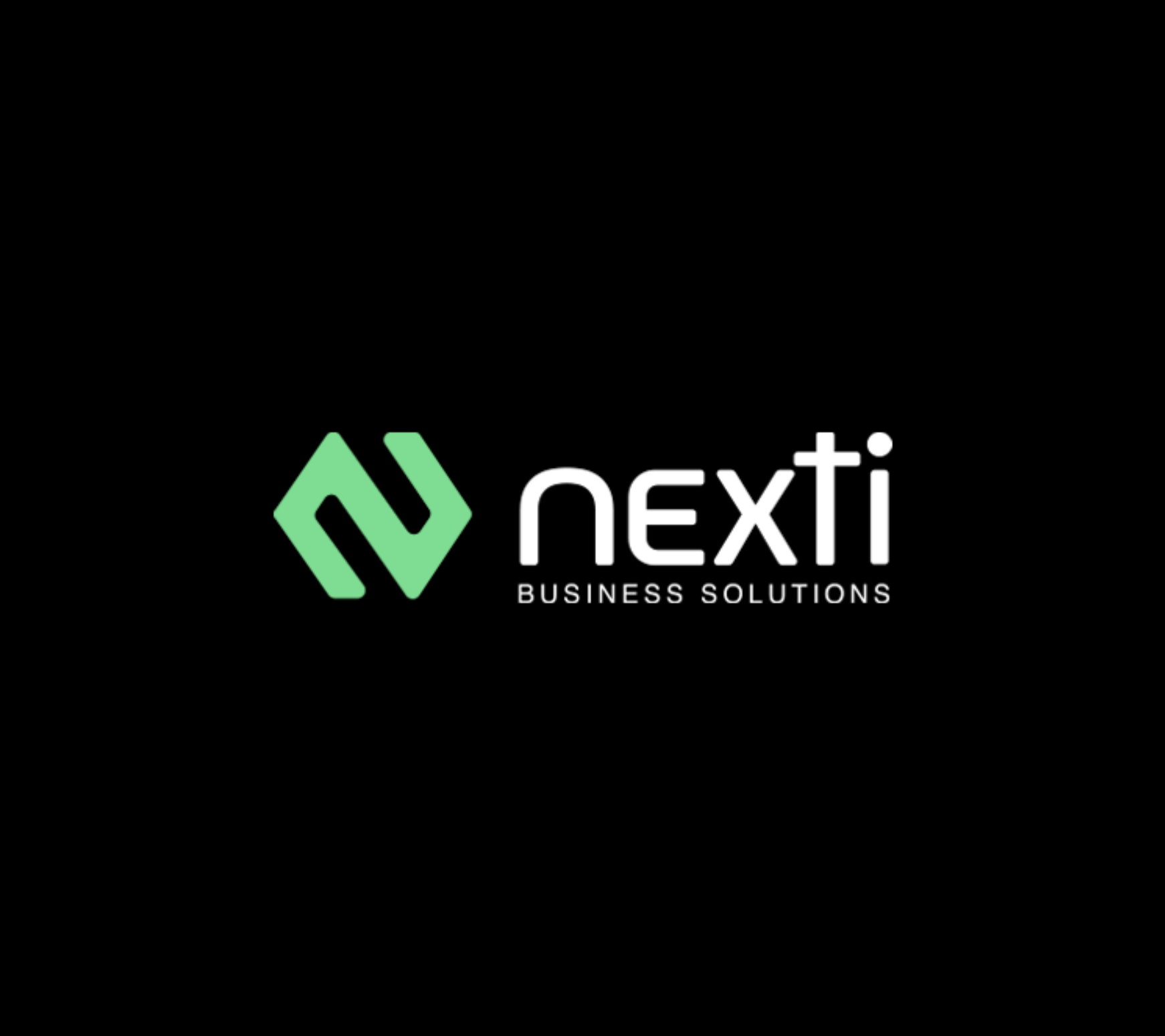 NEXTI BUSINESS SOLUTIONS S.A.