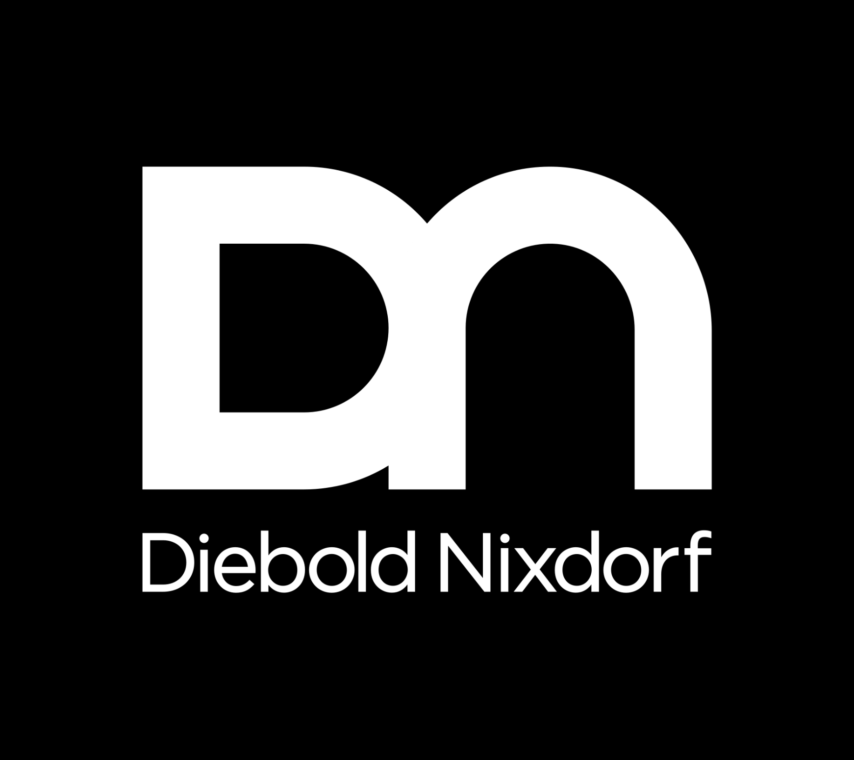 DIEBOLD NIXDORF