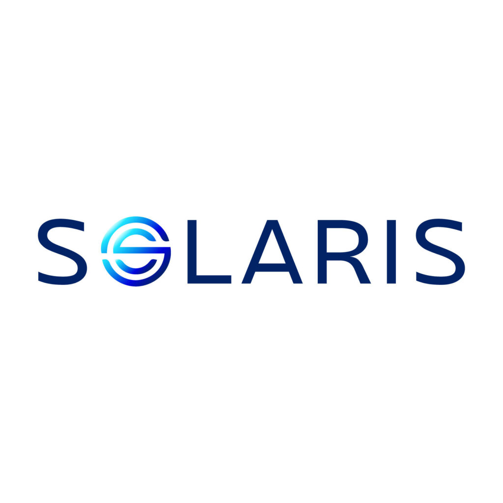 Solaris