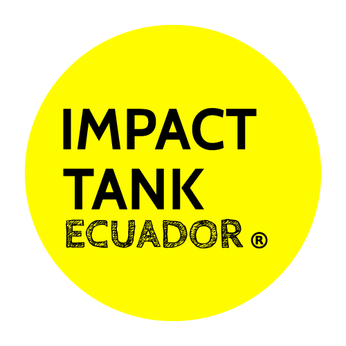 IMPACT TANK ECUADOR