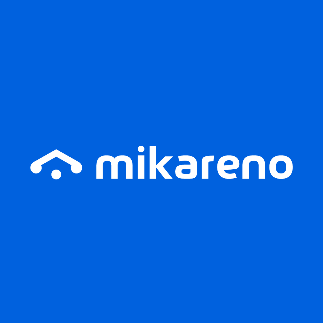 Mikareno