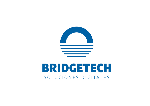 BRIDGE+TECH+MARCA-01-removebg-preview (1)