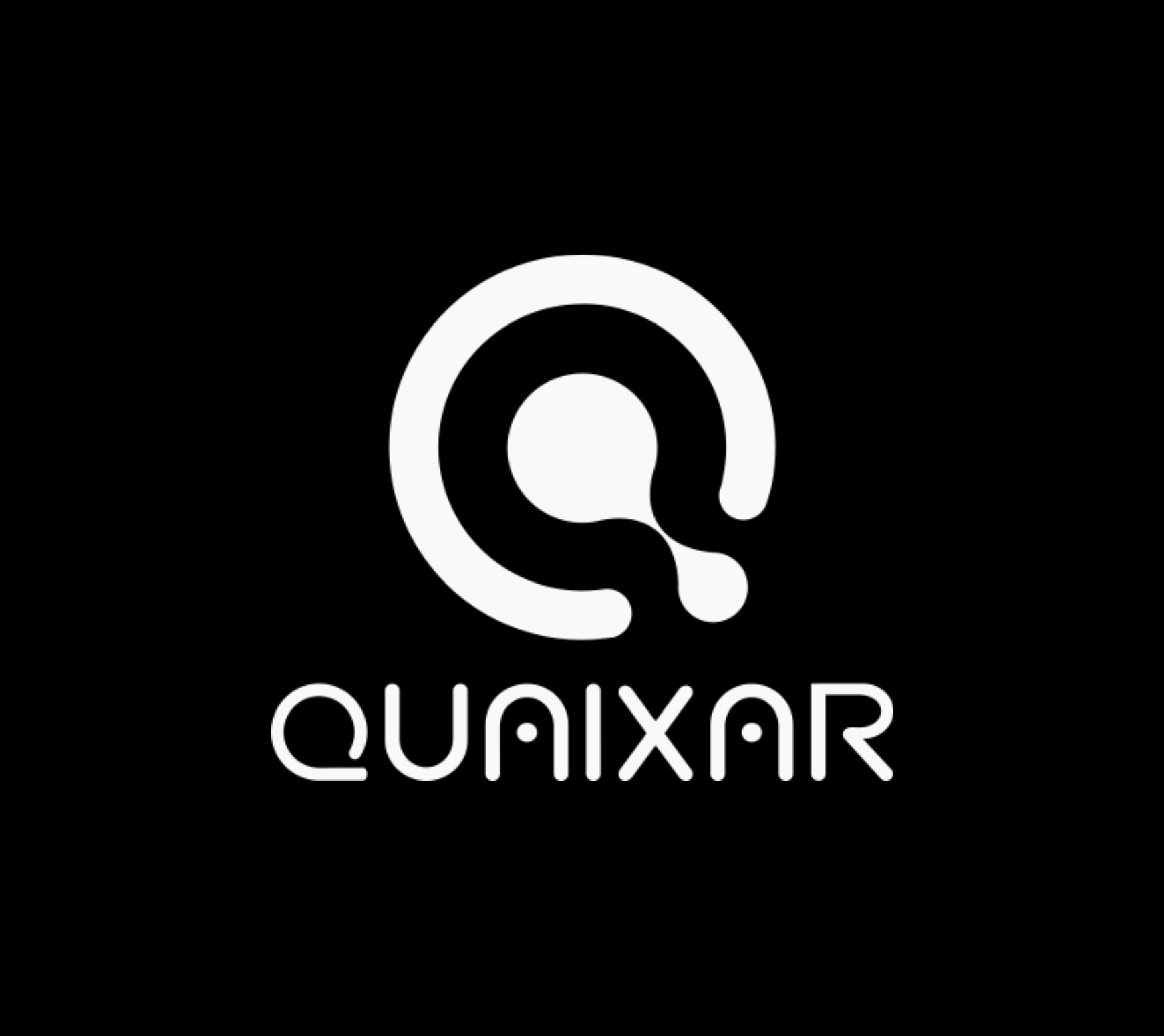 Quaixar