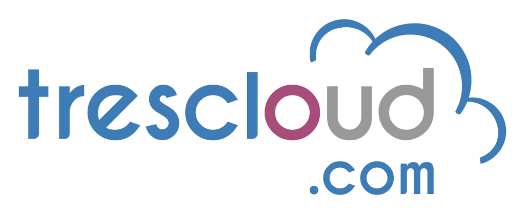 TRESCLOUD-LOGO-PNG