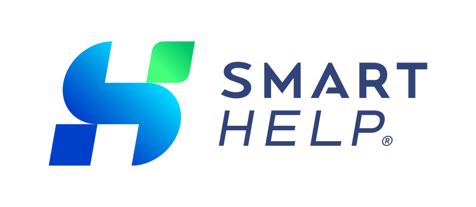 SMART_HELP (1)